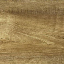 Ламінат Classen Sorrento Olive Ламінат Classen Sorrento Olive