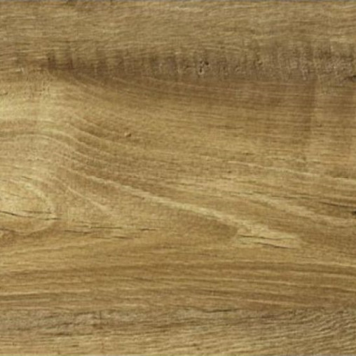 Ламінат Classen Sorrento Olive