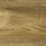 Ламінат Classen Sorrento Olive