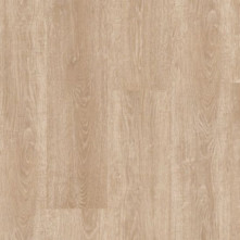 Ламінат Egger Дуб Імперський Ламінат Egger Дуб Імперський