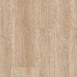 Ламінат Egger Дуб Імперський Ламінат Egger Дуб Імперський