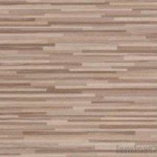 Ламінат Classen Лістоні Б'янко Ламінат Classen Лістоні Б'янко