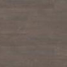 Ламінат Classen Дуб татра темний