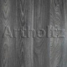 Ламінат Classen Дуб верден чорний Ламінат Classen Дуб верден чорний