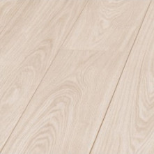 Ламінат Kronopol Ясен Кордоба