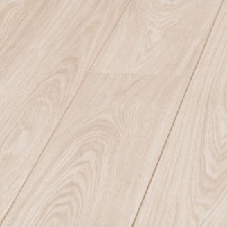 Ламинат Kronopol Ясень Кордоба