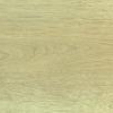 Ламинат Classen Дуб Hell Ламинат Classen Дуб Hell