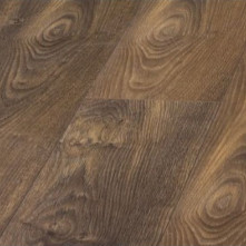 Ламинат Kronopol Дуб Виго