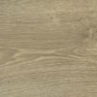 Ламінат Classen Дуб beige Ламінат Classen Дуб beige