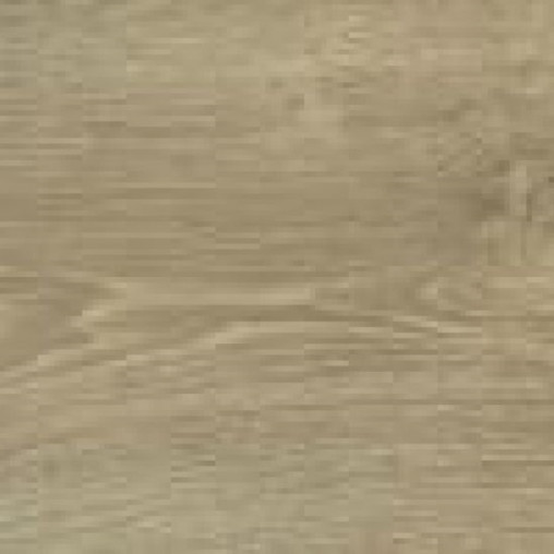 Ламінат Classen Дуб beige Ламінат Classen Дуб beige