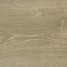 Ламінат Classen Дуб beige Ламінат Classen Дуб beige