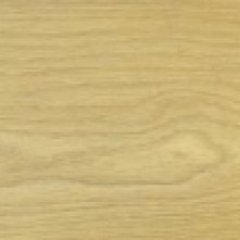 Ламинат Classen Дуб Chatreau Ламинат Classen Дуб Chatreau