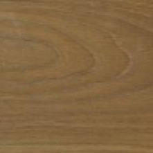 Ламинат Classen Дуб Cablis Ламинат Classen Дуб Cablis