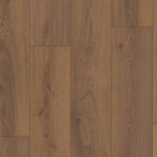 Ламінат Egger Дуб Тріада