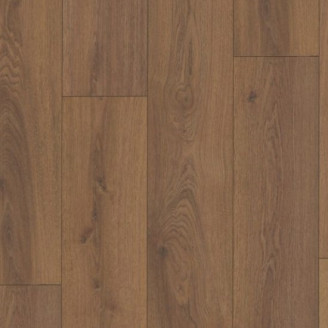 Ламінат Egger Дуб Тріада Ламінат Egger Дуб Тріада