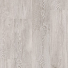 Ламінат Egger Каштан жирону білий