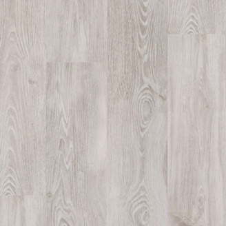 Ламінат Egger Каштан жирону білий Ламінат Egger Каштан жирону білий