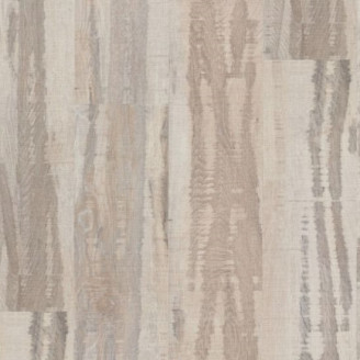 Ламінат Egger Дуб троянський світлий Ламінат Egger Дуб троянський світлий