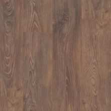 Ламинат Egger Каштан Жирона