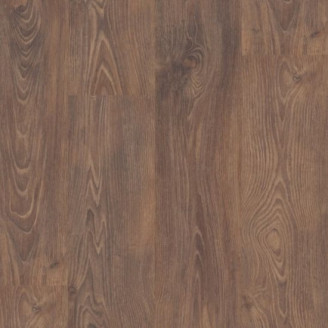 Ламінат Egger Каштан Жирона Ламінат Egger Каштан Жирона