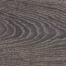 Ламинат Kronopol Дуб Французский