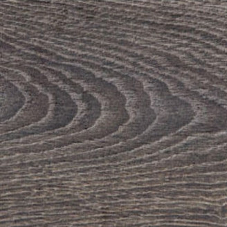 Ламінат Kronopol Дуб Французький