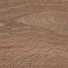 Ламінат Kronopol Дуб Арденский