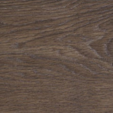 Ламінат Kronopol Дуб Каталонський Ламінат Kronopol Дуб Каталонський