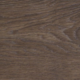 Ламінат Kronopol Дуб Каталонський Ламінат Kronopol Дуб Каталонський