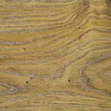 Ламінат Kronopol Дуб Баскський