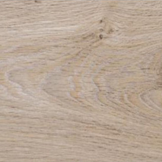 Ламінат Kronopol Дуб Провансальський Ламінат Kronopol Дуб Провансальський