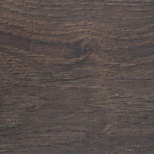 Ламинат Kronopol Кардамон D2025