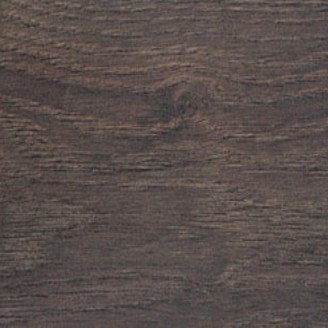 Ламінат Kronopol Кардамон D2025