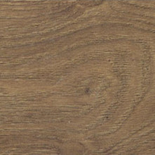 Ламінат Kronopol Імбир D2026