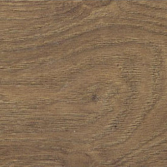 Ламінат Kronopol Імбир D2026