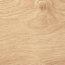 Ламінат Kronopol Аніс D2044