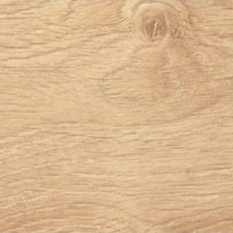 Ламінат Kronopol Аніс D2044