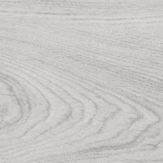 Ламінат Kronopol Дуб Граппа D3048