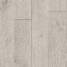 Ламінат Egger Дуб седан