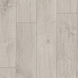 Ламінат Egger Дуб седан Ламінат Egger Дуб седан