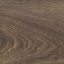 Ламінат Kronopol Дуб Коньяк D3049