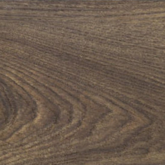 Ламінат Kronopol Дуб Коньяк D3049