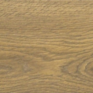 Ламінат Kronopol Дуб Ліворно  Ламінат Kronopol Дуб Ліворно