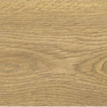 Ламінат Kronopol Дуб Ріміні