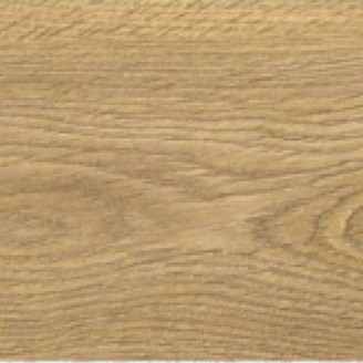 Ламінат Kronopol Дуб Ріміні