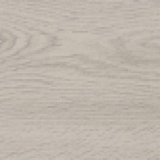 Ламінат Kronopol Дуб Феррара  Ламінат Kronopol Дуб Феррара