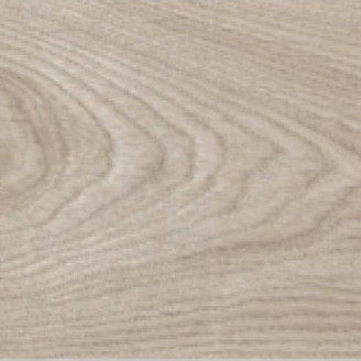 Ламінат Kronopol Дуб Тоскана | 3284 Ламінат Kronopol Дуб Тоскана | 3284