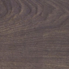 Ламінат Kronopol Дуб Генія Ламінат Kronopol Дуб Генія