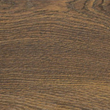 Ламінат Kronopol Дуб Гарда Ламінат Kronopol Дуб Гарда