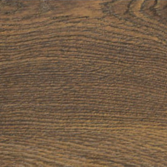 Ламінат Kronopol Дуб Гарда  Ламінат Kronopol Дуб Гарда